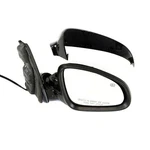 For 2012-2017 Verano Front Right Mirrors Paintable Plastic 22762392 22908064 Q. Fixed Price $103.95.