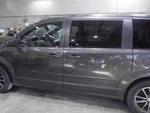Dodge Caravan 2008-2020 Front Right Door Window Regulator Electric 706430 6754. Fixed Price $75.00.