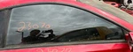 2000 - 05 Toyota Celica Front Door Glass Rh Passenger Side Right Oem 6810120300. Fixed Price $132.99.