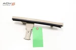 2018 - 2023 Kia Stinger Rear Right Side Door Window Glass Guide Channel Oem. Fixed Price $29.99.