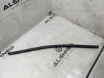 2011-13 Kia Soul+ Rr Left Door Window Inner Belt Weatherstrip 83231-2K001WK Oem. Fixed Price $47.89.