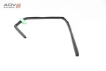 2011 - 2025 Dodge Durango Rear Right Side Door Glass Run Weatherstrip Seal Oem. Fixed Price $26.24.