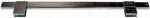 Dorman 924-248 Horizontal Window Guide Lift Plate For 97-05 Chevrolet Venture. Fixed Price $52.95.