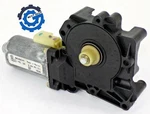 F6RZ-5423394-AA Oem Remanufactured By Hesco Power Window Motor Front Right. Fixed Price $22.36.
