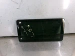 01 - 03 Mercedes Benz C240 Sunroof Moon Glass. Fixed Price $87.96.