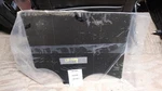 2017 Buick Envision Door Glass, Rear 1845801. Fixed Price $93.00.