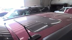 Roof Glass Fits 03-08 Element 1797287. Fixed Price $114.00.