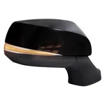 Power Side View Mirror For Toyota Highlander 2022 Passenger 879150E070C0. Fixed Price $115.73.