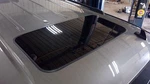 Roof Glass Fits 07-14 Escalade 10310113. Fixed Price $167.00.