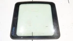 Glass Fits 03-08 Forester 49900. Fixed Price $429.14.