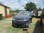 (local Pickup Only) Back Glass Without Privacy Tint Fits 18-22 Equinox 1688927. Fixed Price $134.99.