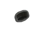 Genuine Mopar Sliding Door Stabilizer 68214654AA. Fixed Price $5.75.