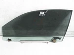 2000-2003 Mercedes-benz CLK320 Front Driver Left Door Glass Window 208-720-03-18. Fixed Price $174.56.