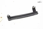 2017-2020 Lincoln Continental Rear Right Door Window Glass Guide Channel Oem. Fixed Price $21.55.