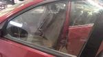 (local Pickup Only) Driver Left Front Door Glass Sedan Fits 07-10 Elantra 745014. Fixed Price $99.90.