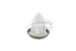 One New Vaico Window Regulator Nut V103048 N10516801 For Volkswagen Vw. Fixed Price $31.35.