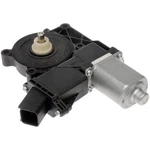 Dorman 742-576 Power Window Lift Motor. Fixed Price $119.30.