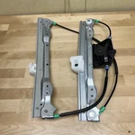 Dorman 751-900 Power Window Regulator Front Driver Side. Fixed Price $74.99.