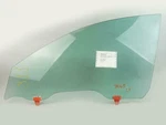 2004 - 2008 Nissan Maxima Sedan Door Window Glass Front Driver 803017Y000 Oem. Fixed Price $125.99.
