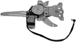 Dorman Power Window Motor & Regulator , Pn# 741-046. Fixed Price $86.06.
