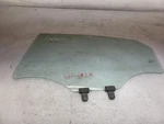 2018-2022 Hyundai Accent Sedan Rear Driver Glass Window. Fixed Price $152.00.