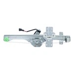Power Window Motor And Assembly-regulator Wai. Fixed Price $148.99.