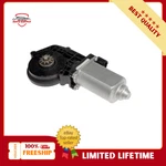 New Power Window Lift Motor Ford Ranger Mazda Pickup Truck Continental. Fixed Price $37.90.