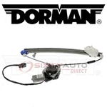 Dorman 751-753 Power Window Motor & Regulator Assembly For 82-45030 Hd. Fixed Price $267.25.