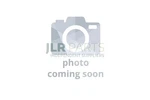 Jaguar F Pace Right Hand Rear Door Seal T4A35166 Genuine New. Fixed Price $89.75.