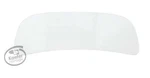 Vw Split Beetle Bug Windshield Glass No Logo Up To 1957. Fixed Price $599.99.