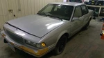 (local Pickup Only) Passenger Right Front Door Glass 4 Fits 90-96 Century 1. Fixed Price $87.99.