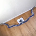 Cusco Front Sway Bar For Lexus IS300 Toyota MARK2 Chaser Altezza 175 311 A30. Fixed Price $399.00.