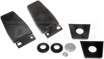 Dorman (oe Solutions) 926-119 Engine Parts Oem. Fixed Price $66.60.