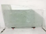 2003-2005 Toyota 4RUNNER Front Passenger Right Door Glass Window Oem 68101-35200. Fixed Price $103.55.
