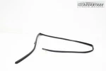 2019-2023 Honda Passport Front Right Door Window Glass Run Channel Seal Oem. Fixed Price $49.99.