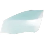 For 2005-2010 Pontiac G6 Front Left Door Glass 22683747. Fixed Price $114.95.