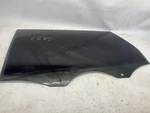 07-12 Audi Q7 Rear Left Driver Door Glass. Fixed Price $67.99.