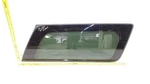 2000 2001 2002 Chevrolet Suburban 2500 Oem Right Rear Quarter Glass. Fixed Price $305.37.