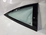 1995 2000 Chevrolet Cavalier Oem Right Rear Quarter Glass Coupe. Fixed Price $100.00.