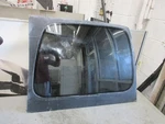 1997-2006 Jeep Wrangler Tj Oem Rear Right Passenger Quarter Hardtop Glass Window. Fixed Price $144.95.
