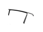 15-17 Chrysler 200 Front Door Glass Run Left Mopar New Oem. Fixed Price $196.38.