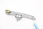 2024 Chevrolet Trax Rear Left Driver Side Door Window Regulator W/ Motor Oem. Fixed Price $54.99.