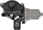 Dorman 742-968 Power Window Lift Motor For 07-13 Acura Mdx. Fixed Price $88.88.