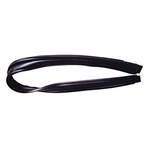 Omix 12302.04 Windshield Frame Weatherstrip Seal. Fixed Price $74.51.