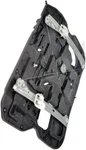 Dorman 748-189 Power Window Regulator And Motor Assembly. Fixed Price $161.94.