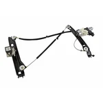 23393262 Ac Delco Window Regulator Front Passenger Right Side For Chevy Hand. Fixed Price $446.31.