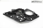 2020-2025 Ford Escape Rear Left Side Door Window Motor Regulator Carrier Oem. Fixed Price $214.99.