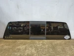 2004-2012 Nissa Titan Rear Back Sliding Slider Glass 11585931. Fixed Price $460.69.