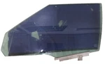 Electra, Park Ave, Oldsmobile "88", "98" : 1985-1991, Left Front Door Glass. Fixed Price $99.00.