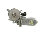 A1 Cardone Window Lift Motor Reman 42-198 Century Regal Grand Prix 1998-2001. Fixed Price $23.45.